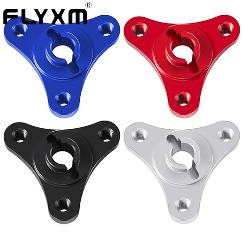 Flyxm 7075 alum - flyxm,