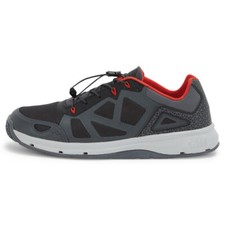Gill Race Trainer - Graphite -