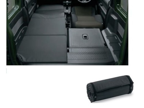 New jdm suzuki - [new], jimny