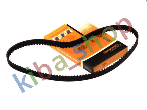 Balancer shaft belt 110 - balancer,