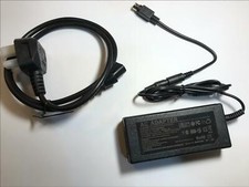 24V 3A AC-DC Adaptor Power