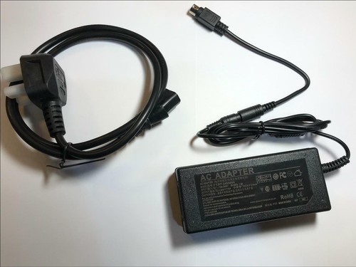 24v adaptor power - 24v,