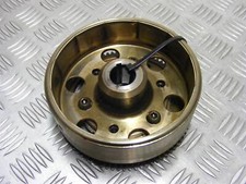 FJR1300 Flywheel Clutch Yamaha