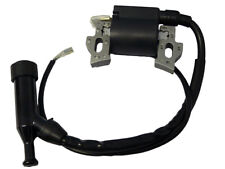 Ignition Coil Module Fits Honda GX110 GX120 GX140 GX160 GX200 30500ZE1033