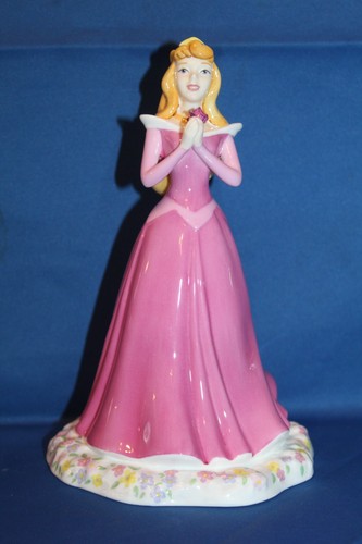Royal doulton disney - royal,