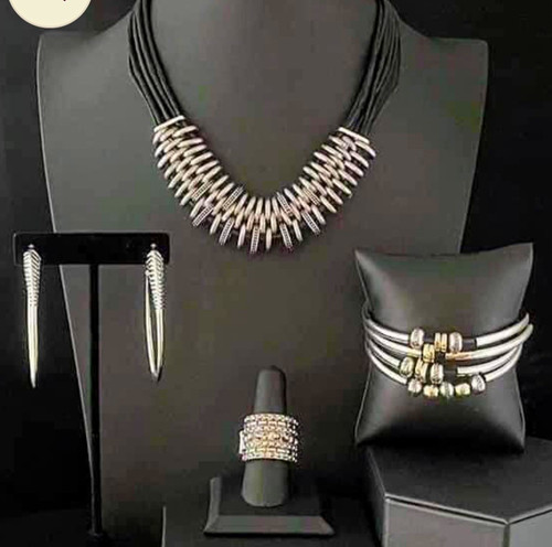 Paparazzi fashion fix - paparazzi,