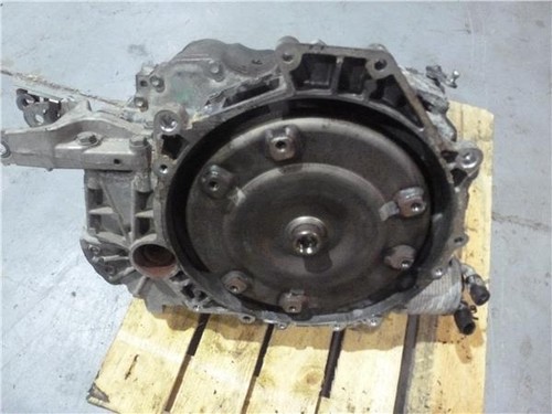 9681920380 automatic
