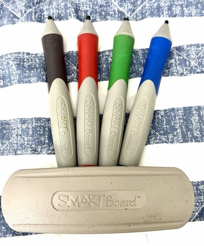 Smart board 500 600 - smart, 500/600