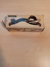 Stanley No. 12-220  (No. 220)