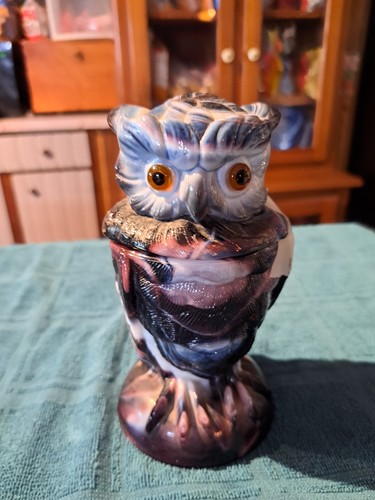 Rare museum quality vintage - rare,