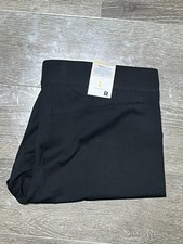 New Primark Ladies Women's