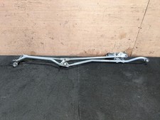 CITROEN C3 PICASSO FACELIFT FRONT WIPER MOTOR & LINKAGE 53571102