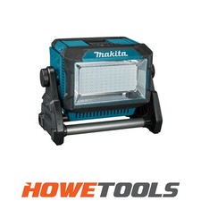 MAKITA ML009G 40v & 18v LED