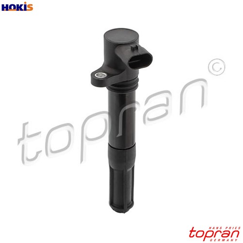 Ignition coil 623 909 - 909, for
