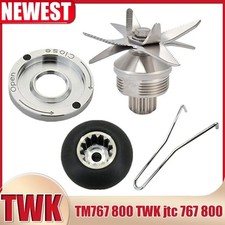Blender Juicer Spare Parts
