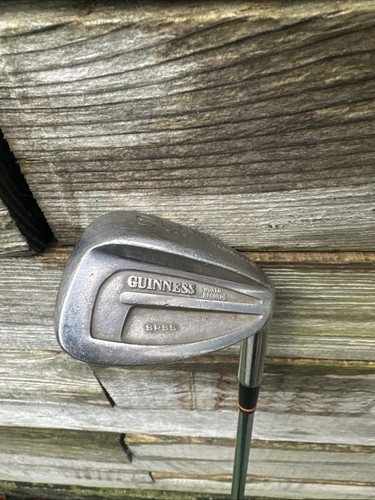 Maruman spss guinness - sw,