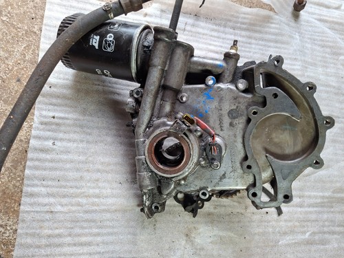 Rover serpentine timing - rover,