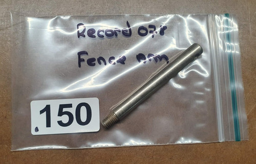 Vintage record 078 rebate - record,