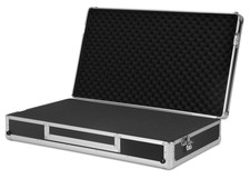 Udg ultimate pick - udg, foam