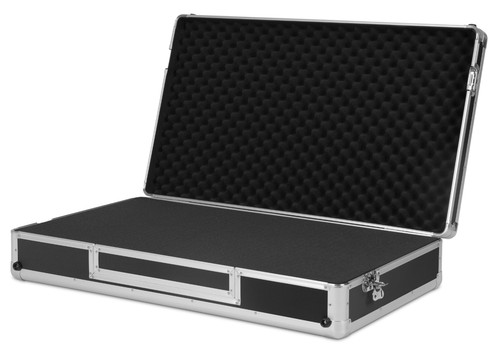 Udg ultimate pick foam - udg,