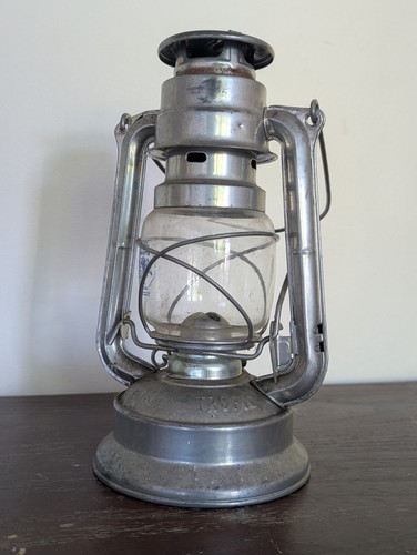 Chalwyn tropic miners lamp - tropic,