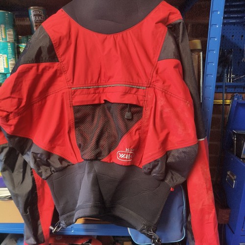 Yak kaleva waterproof - yak,