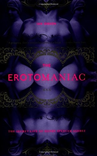 The erotomaniac secret - erotomaniac:,