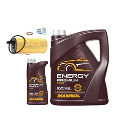 5w30 oil filter - &,