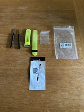 Genuine Garmin Forerunner