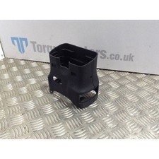 2003 Porsche 996 3.6 Carrera