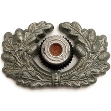 Original WW2 German Heer Army