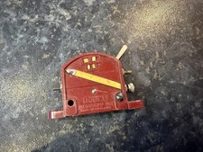 Hornby Dublo OO Vintage Points