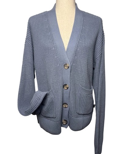 Gap cardigan sweater womens - gap,