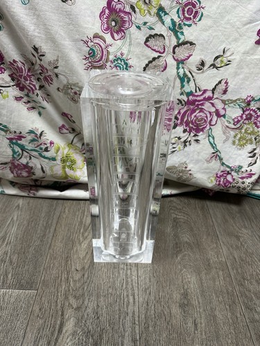 Belvedere vodka ice tower - belvedere,