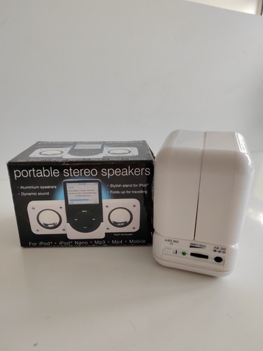 Vintage folding portable - vintage,