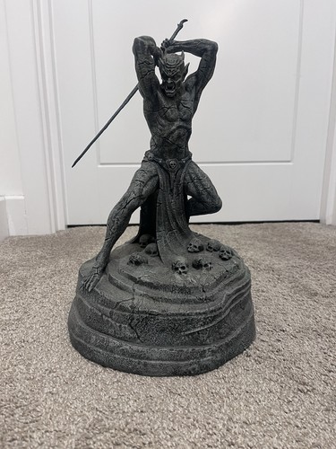 The elder scrolls - v:, skyrim