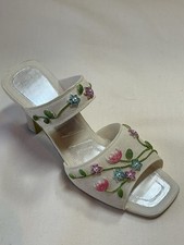 Leonardo Collection Shoe