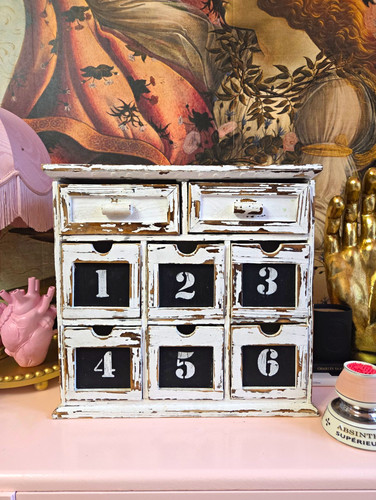 Beautiful vintage french - beautiful,
