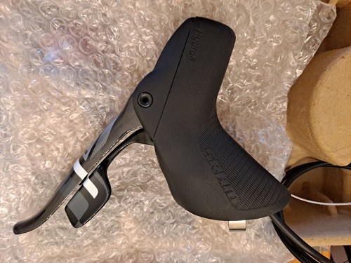 Sram force hrd shift brake - force, shift/brake
