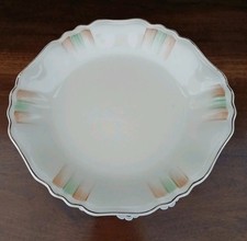 Meakin sunshine sol - sunshine,