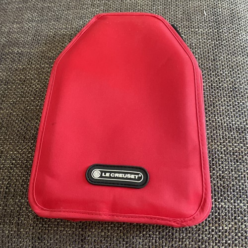 Creuset accessories wine - le,