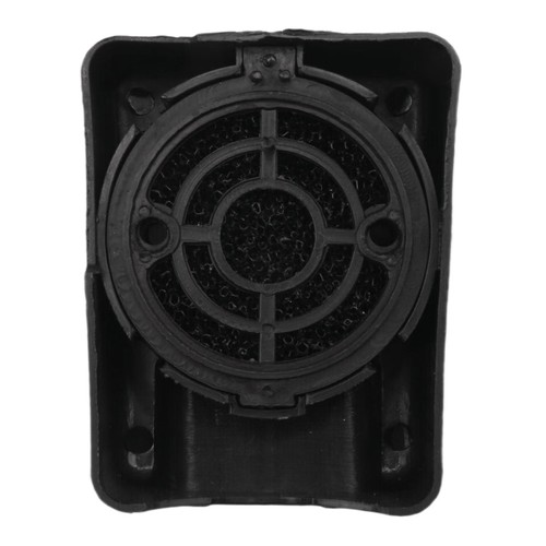 Stroke air cleaner part - ,