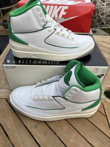 Jordan retro pine green - jordan,