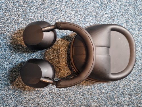 Sony 1000xm5 wireless - sony, wh-1000xm5