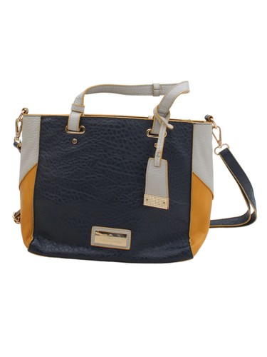 Tabitha webb women - webb, multi