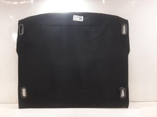 FORD FOCUS TITANIUM MK3