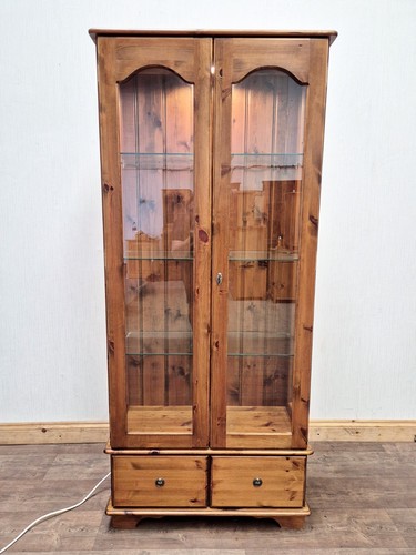 Ducal kitchen dresser - kitchen,