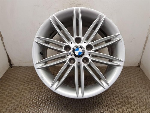 2007 2012 e81 - e81, e87