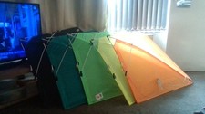 5 peter powell stunt kites