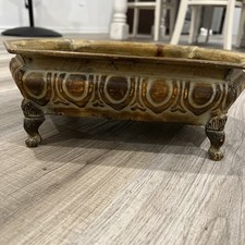 Cast Iron Vintage 19th Century